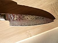 Review Image by Adam Wood Adam Wood