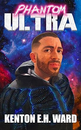 Phantom Ultra