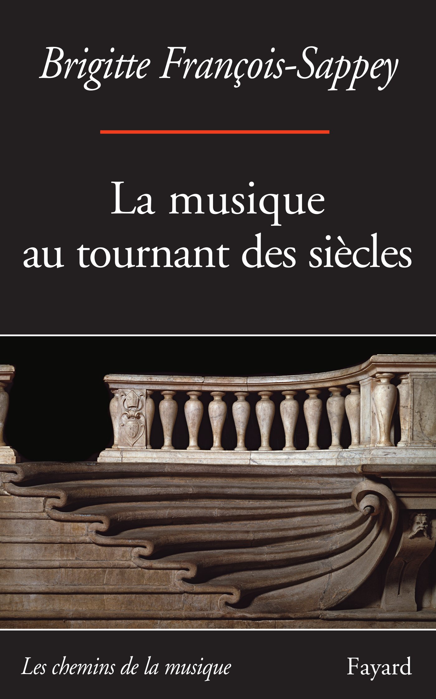 La musique au tournant des siècles lecture idéale pour mélomanes