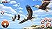 I am Flying Eagle Bird City Hunter 3D - Wild Attack Predator Eagle Bird Simulator
