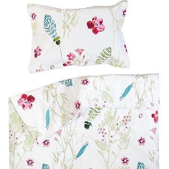next nursery bedding