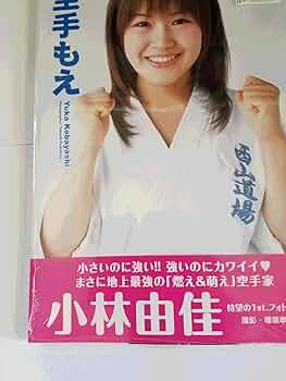 81IfrE1v32L._AC_UF350,