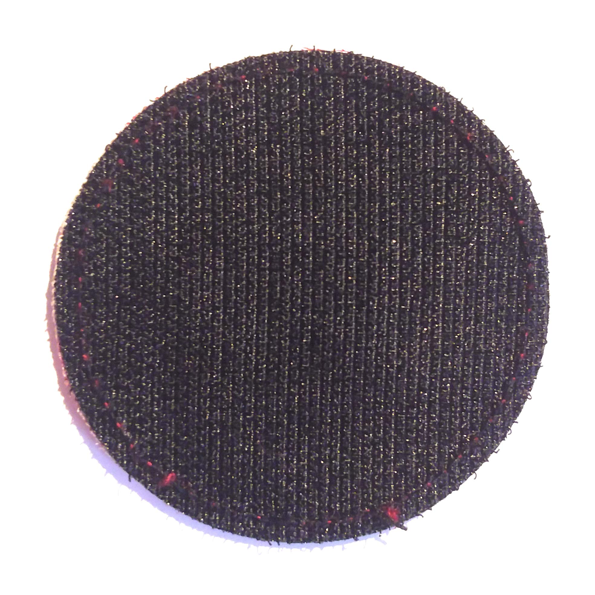 Zermatt Suisse Écusson brodé thermocollant [498] - Beaux-Arts