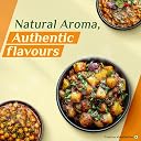Saffola Cold Pressed Mustard Oil | Kachi ghani Mustard Oil, 0 trans fat, Unrefined, Chemical free | Helps Manage Cholesterol, Goodness of Omega 3 with Authentic Seed Flavour | 2L Pet Bottle gallery image