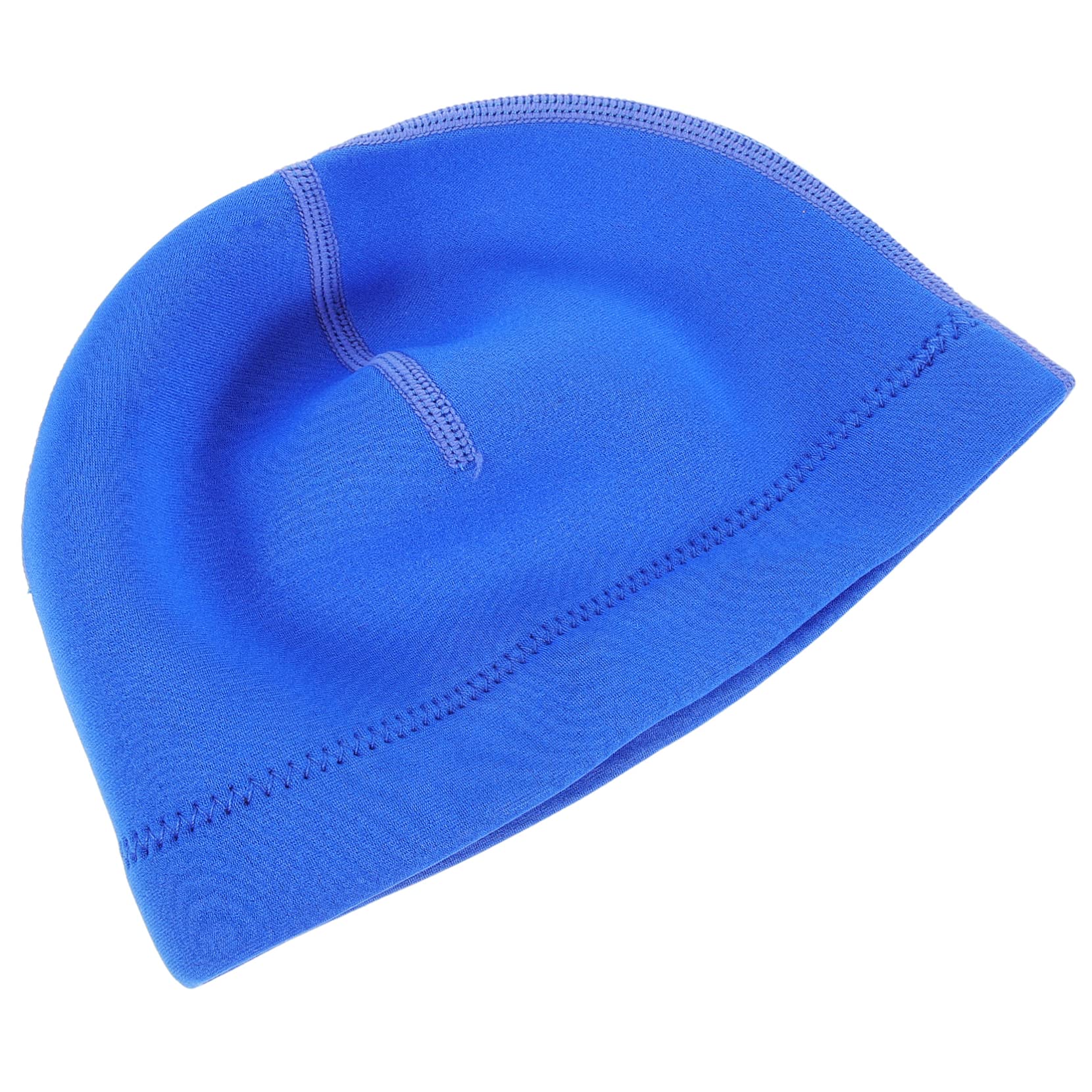 OSOLADY Men's Snorkeling Diving Cap Thermal Water Sports Hood Windproof Sun Protection