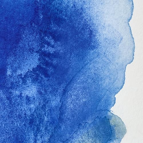 Miniatura 178 de Winsor & Newton - Pintura para acuarela profesional