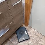 Imagen del cliente, haz clic para abrir la reseña del cliente