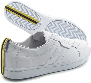 Botron B750368 Disposable Heel Grounder