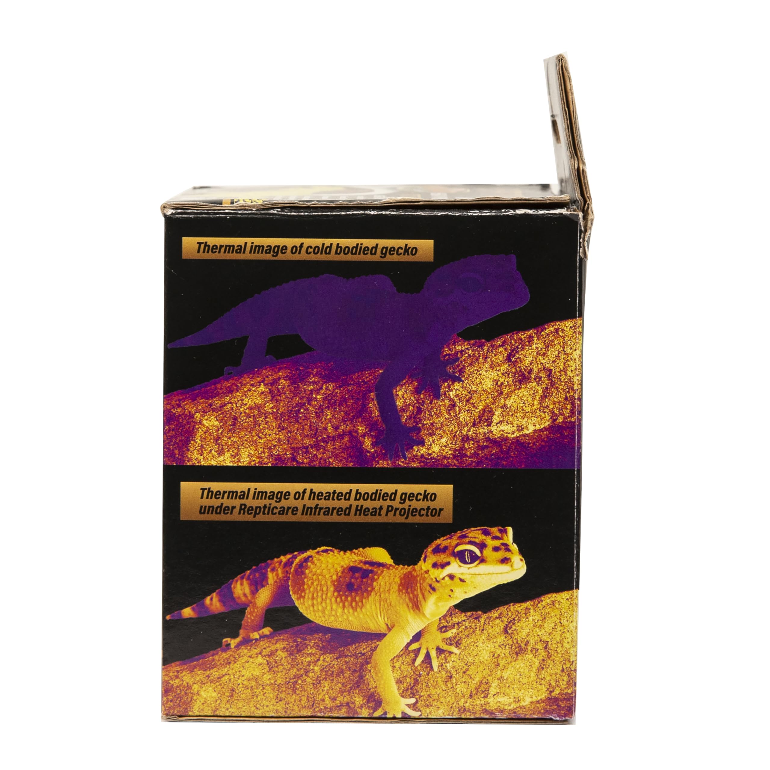 Zoo Med ReptiCare - Infrared Heat Projector - 60W - image 4