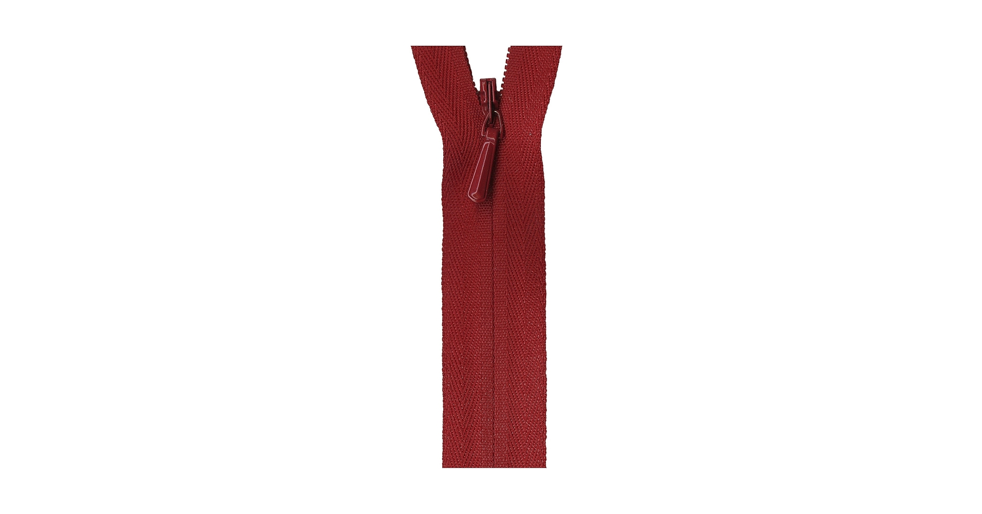 NEIGHBORHOOD - 新品 即納 Invisible ink. CLASSICS MEX. L NEIGHBORHOOD 新品 ネイバーフッド x インビジブルインク