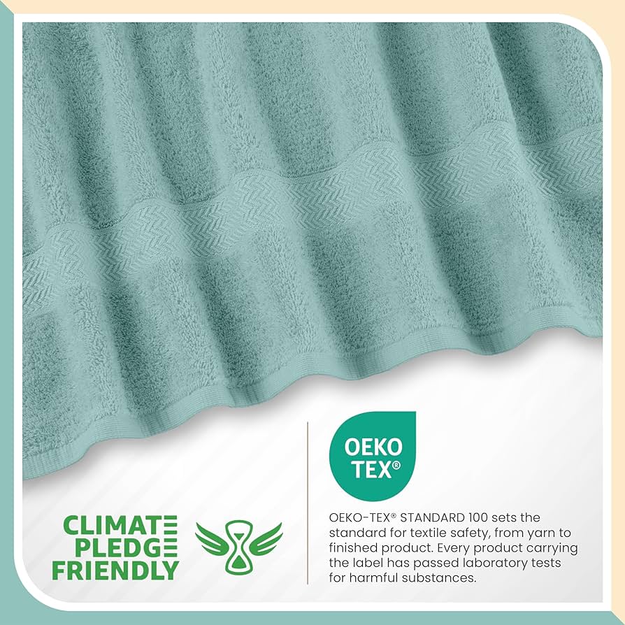 タオル Merou 旭紡績株式会社｜ito いとやのタオル｜メロウタオル