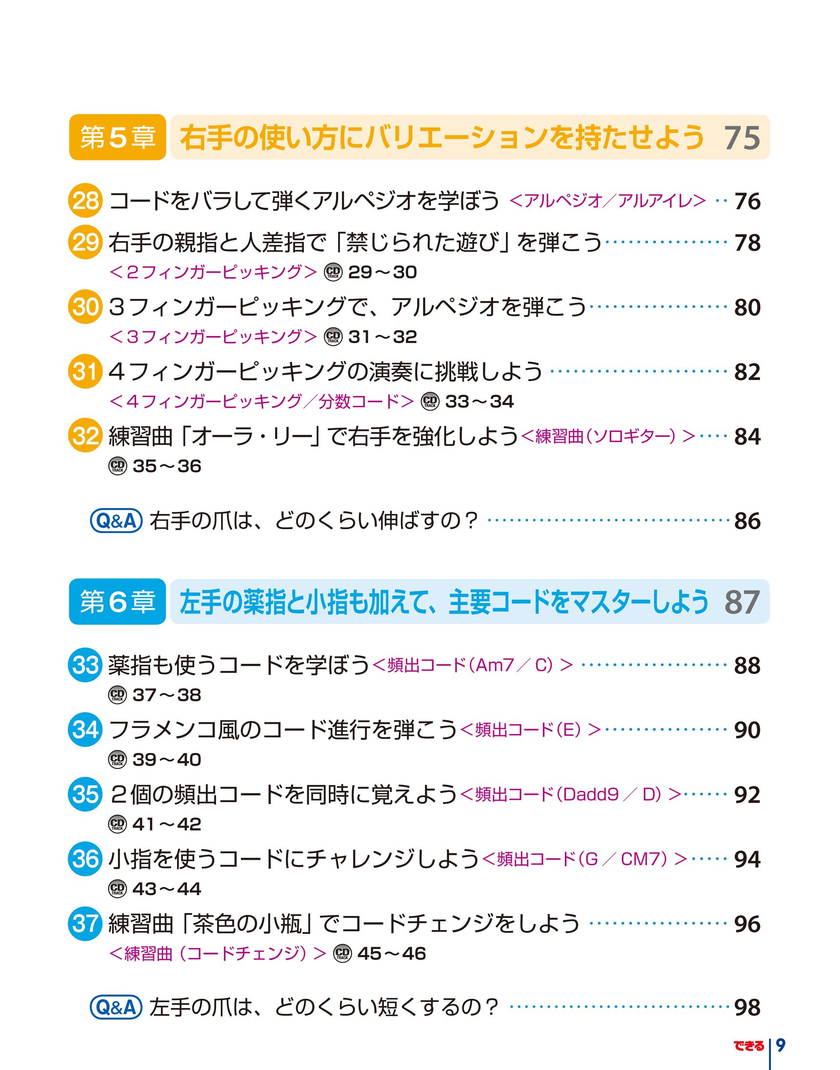 本日特価 Naxos Cd50枚 全て クラシックギター 洋楽 Www Jkuat Ac Ke