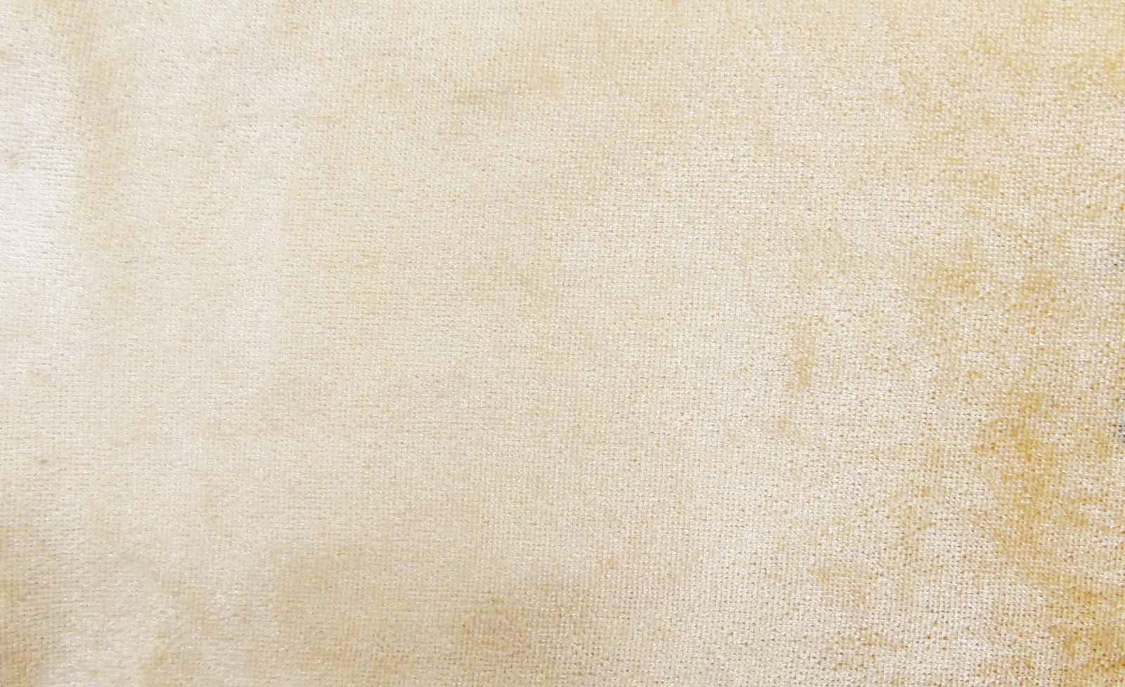 Knitwit Velvet Designer Fabric 60" Wide Beige Dressmaking Solid Indian Material by The Yard