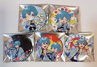 Amazon Co Jp すとろべりーすたーと すとぷり