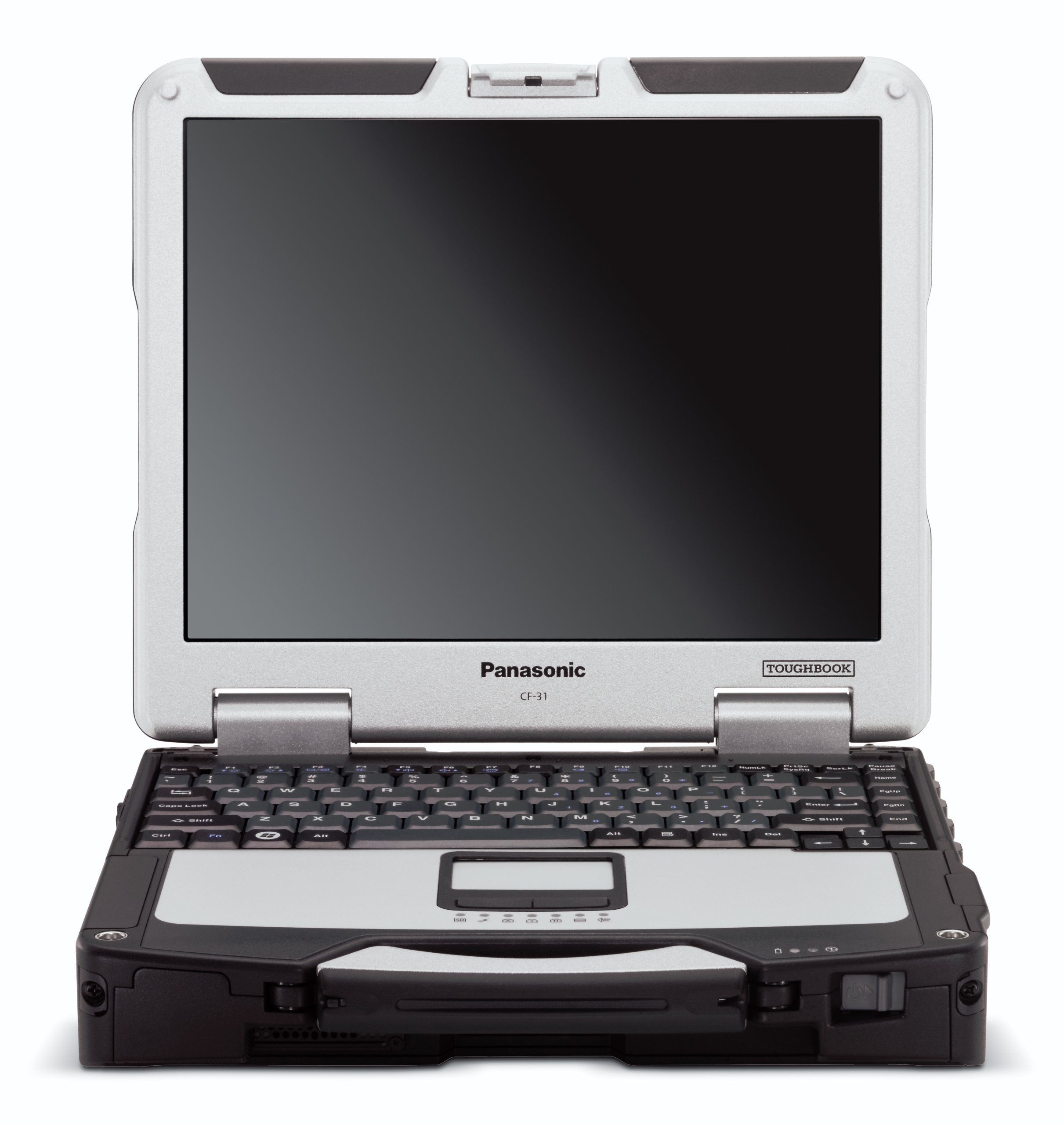 Amazon.com: Toughbook CF-31SALAX1M 13.1