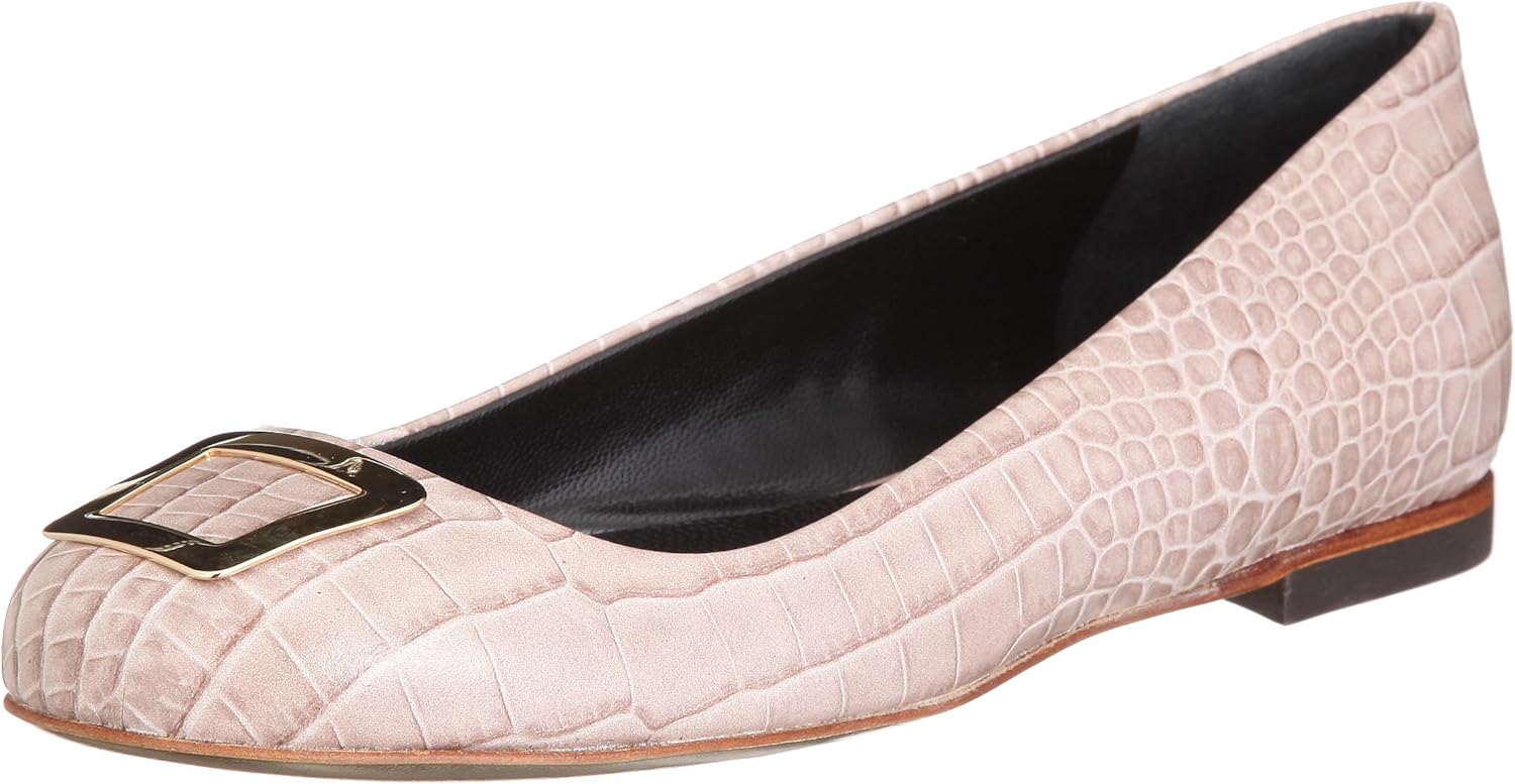 Amazon | [ツル バイ マリコ オイカワ] TSURU by Mariko Oikawa TUTTI