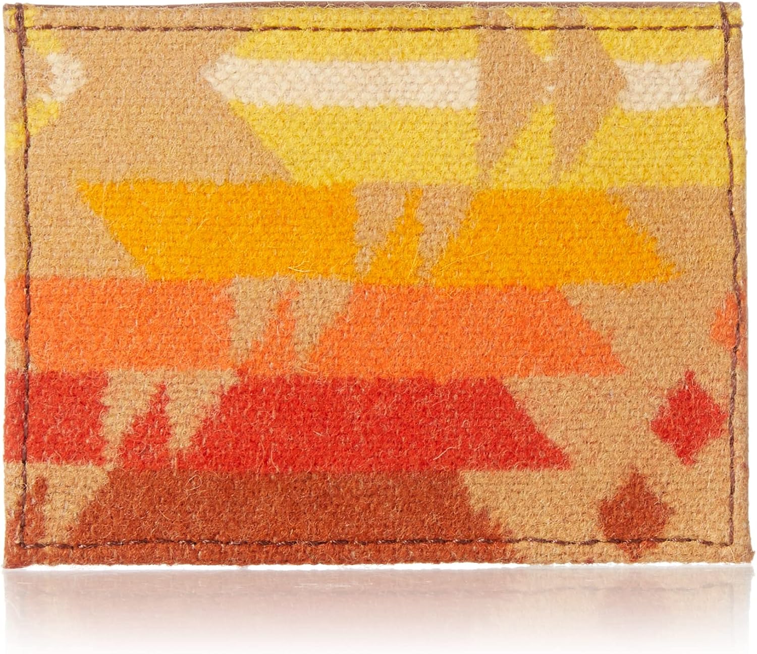 PENDLETON Men's Slim Wallet