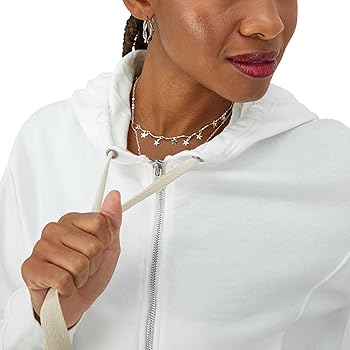 トップス CHAMPION NYU SATIN HOODED SWEATSHIRT トップス CHAMPION NYU SATIN HOODED SWEATSHIRT Champion