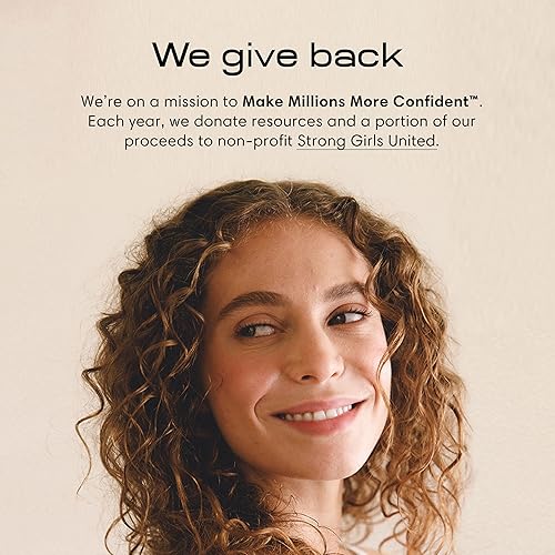 Miniatura 8 de Jupiter Set avanzado de champú, acondicionador y suero anticaspa, formulado por médicos para el cuidado del cuero cabelludo seco, con picazón, graso