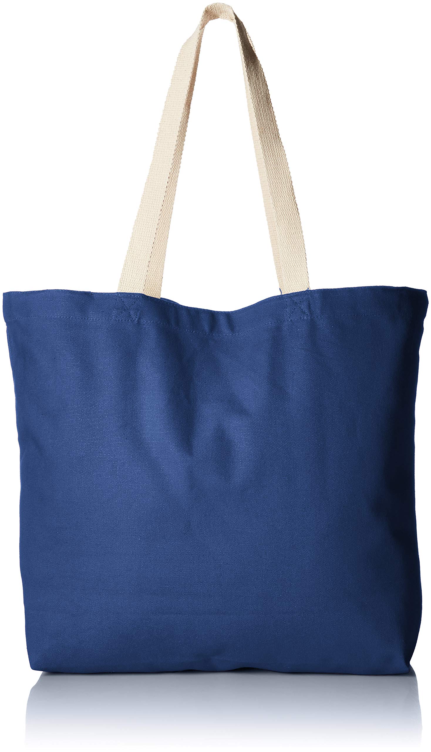 Augusta Sportswear Womens Jumbo Tote Bag