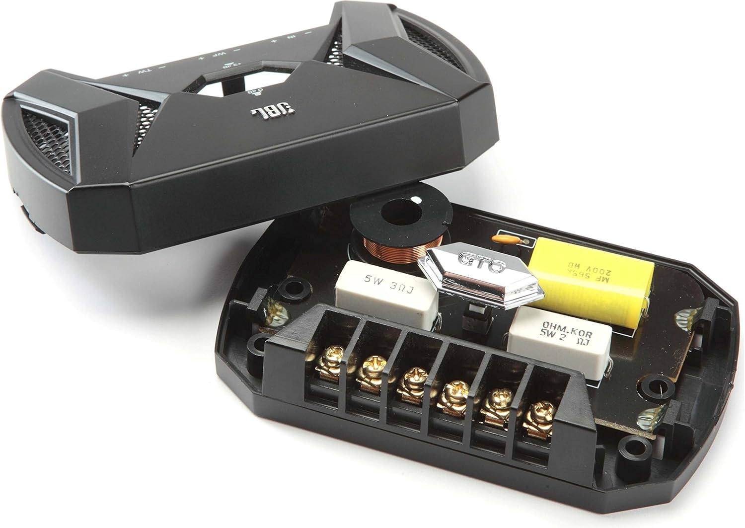 Jbl gto 609c crossover Clearance