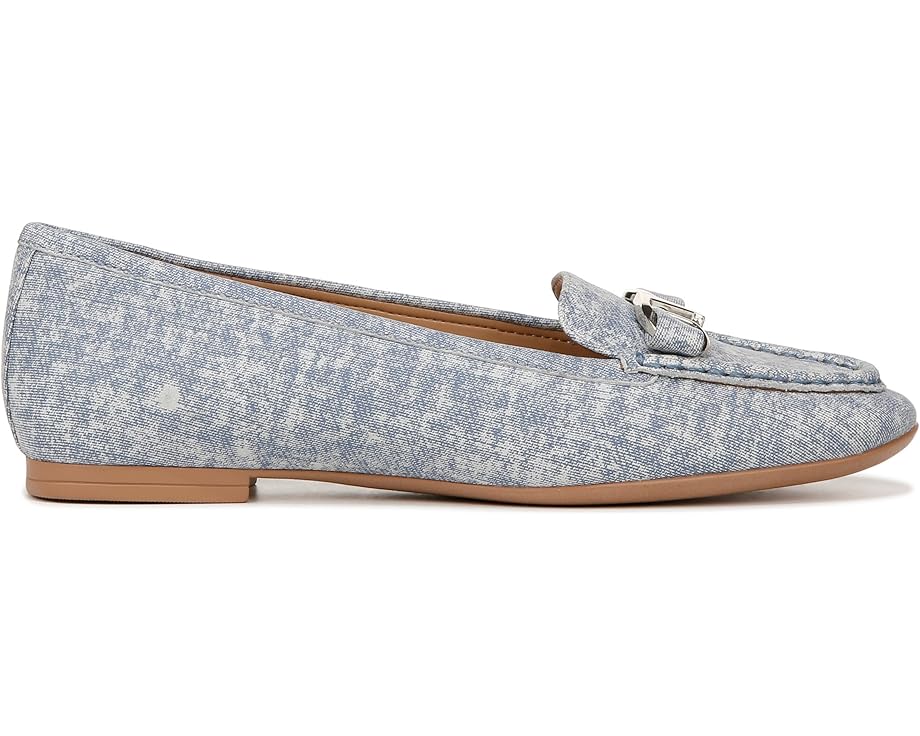 Naturalizer Layla - Right View