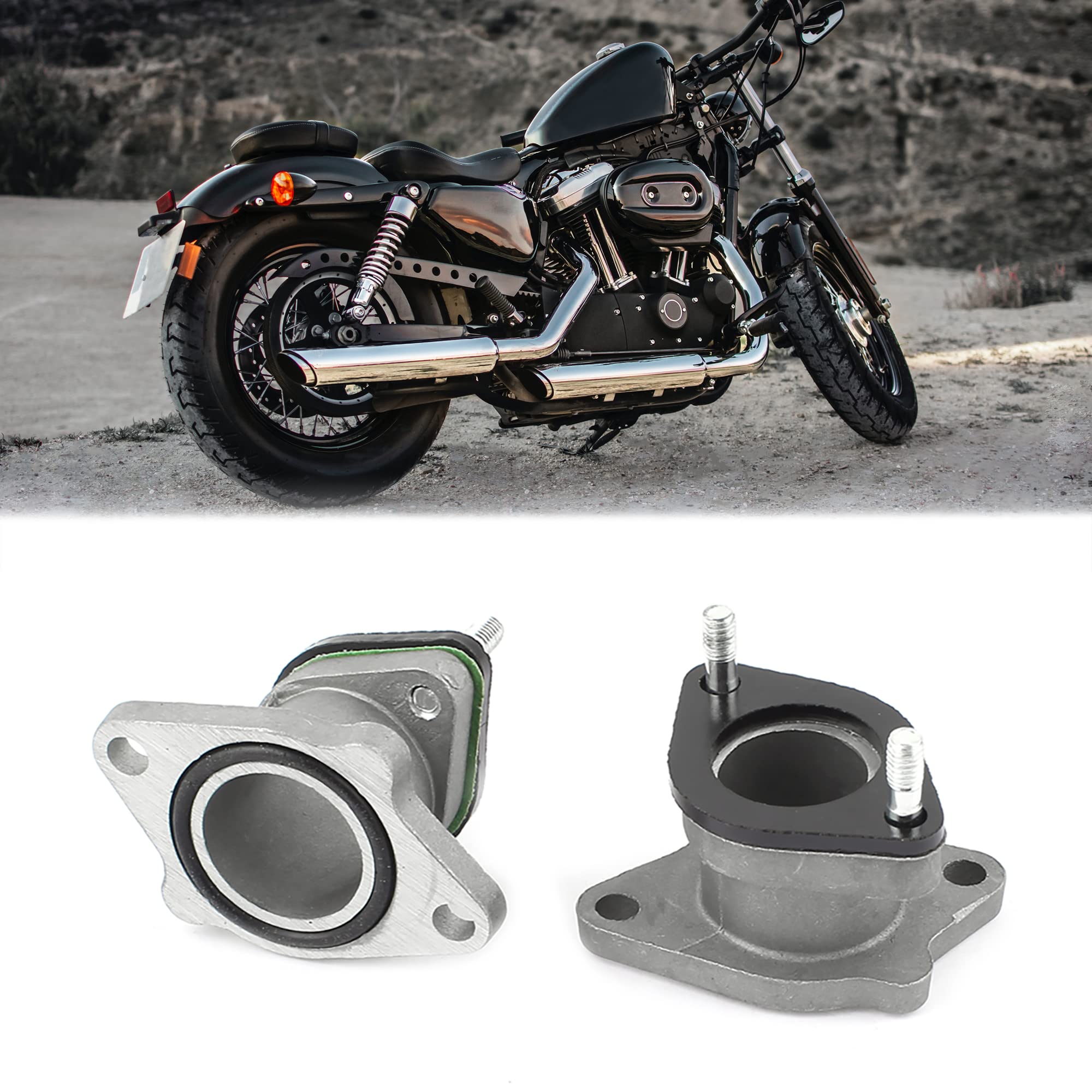 M&M DESIGN製インシュレーター「IS-150Ⅱ」 4個入り② M＆Mデザインより新商品「IS-150Ⅱ」発売のご案内 – TRUIM BLOG