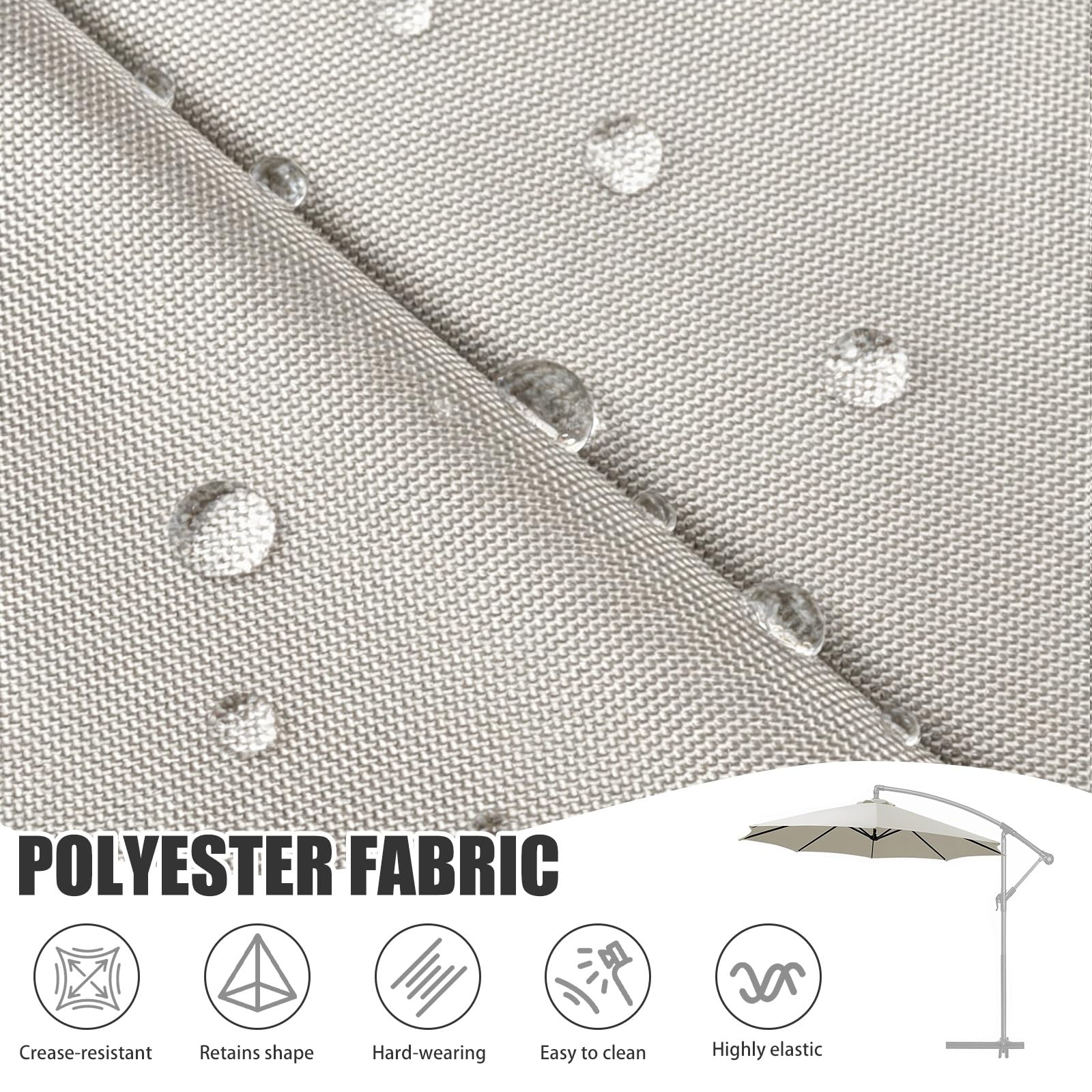 View 2