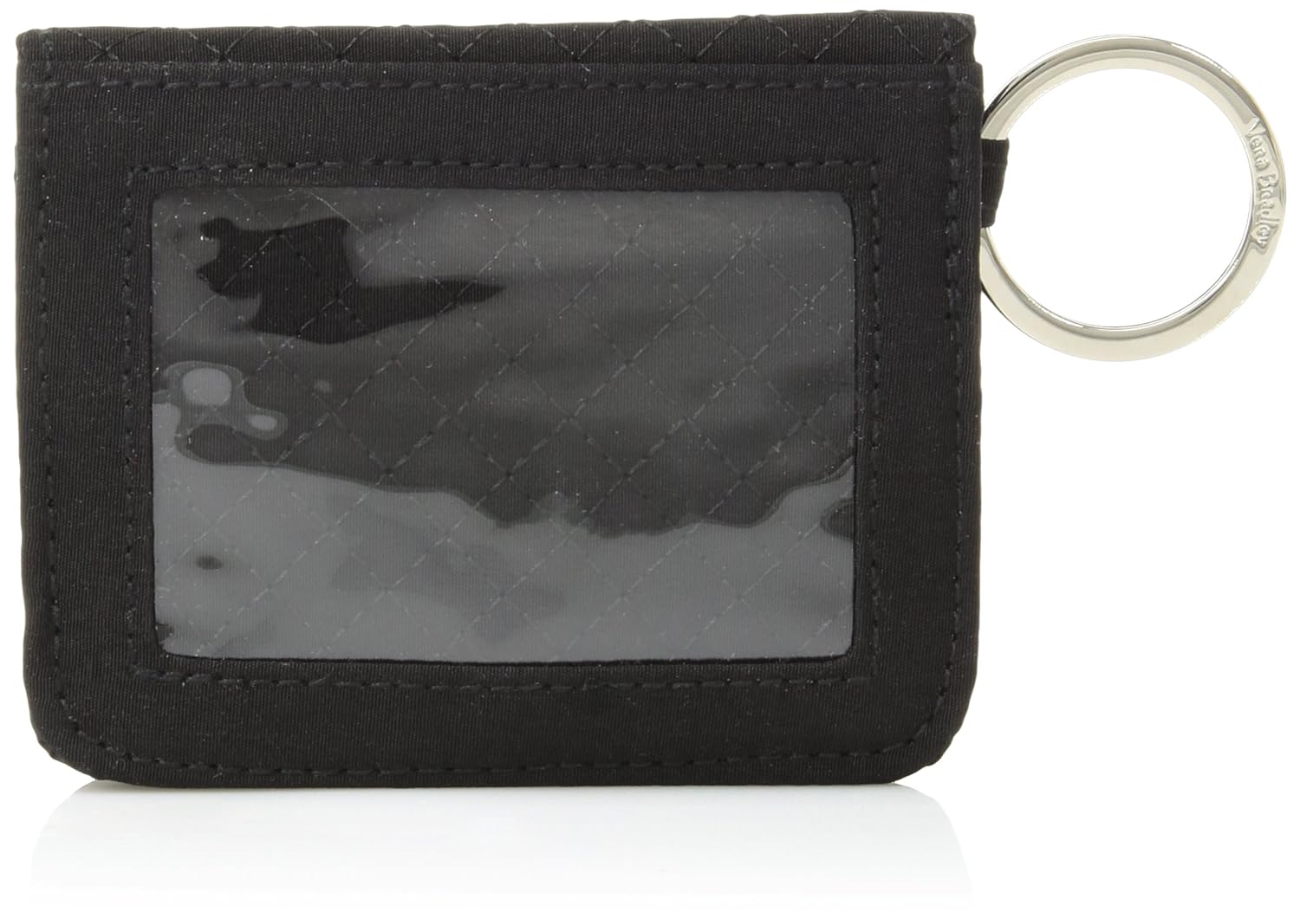 Vera bradley iconic campus double id Clearance