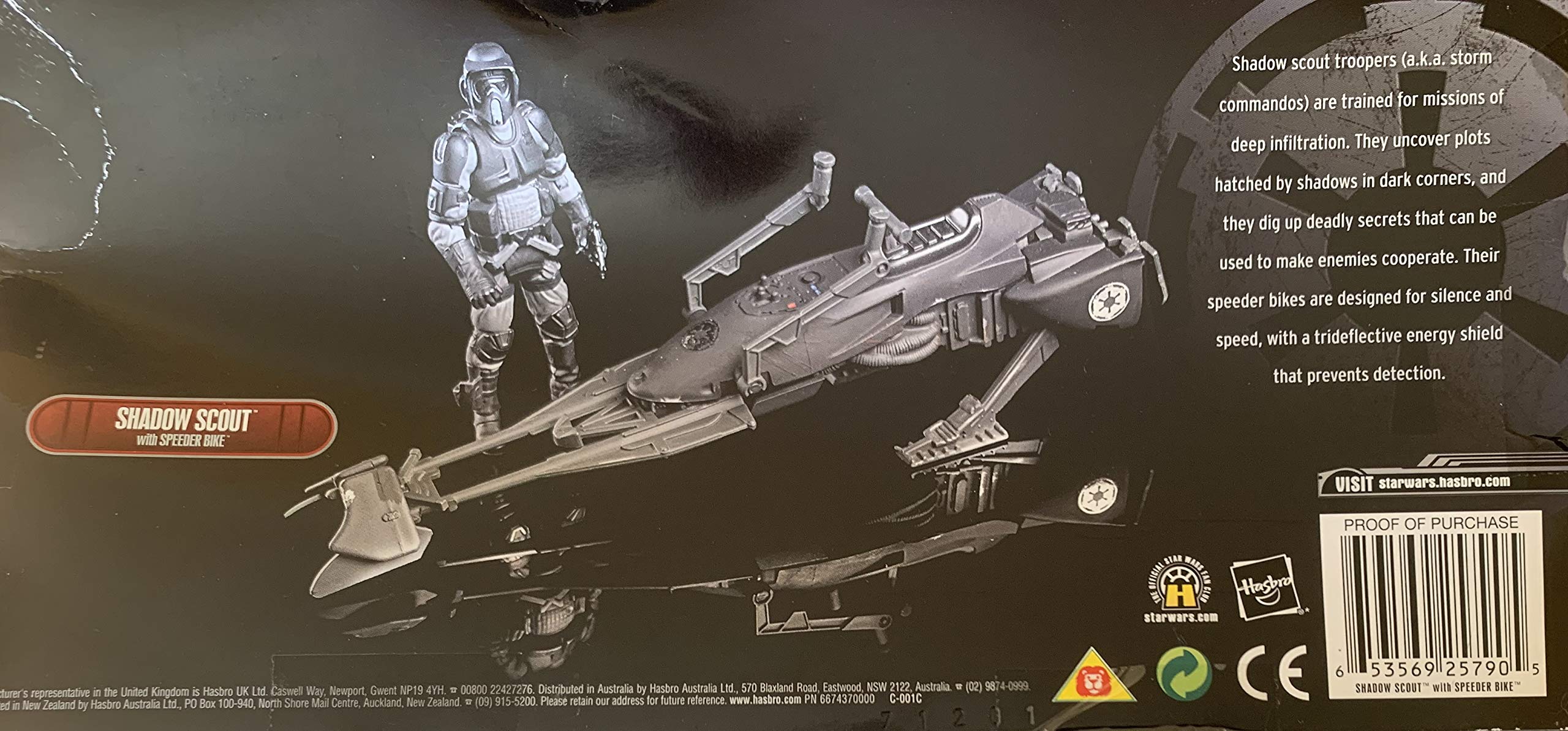 Amazon.co.jp: Star Wars Saga 2007 SDCC Comic-Con Exclusive Action 