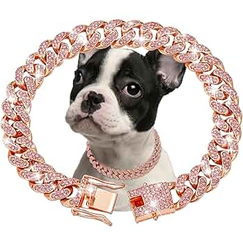 Funny DIAMOND☆DOGS 81IgJ4QYSTL._UF350,350_QL50_.jpg