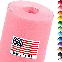 Vista 55 de Rollo de papel de construcción negro de 12 x 1200 pulgadas (100 pies), rollo de papel kraft de construcción fabricado en Estados Unidos