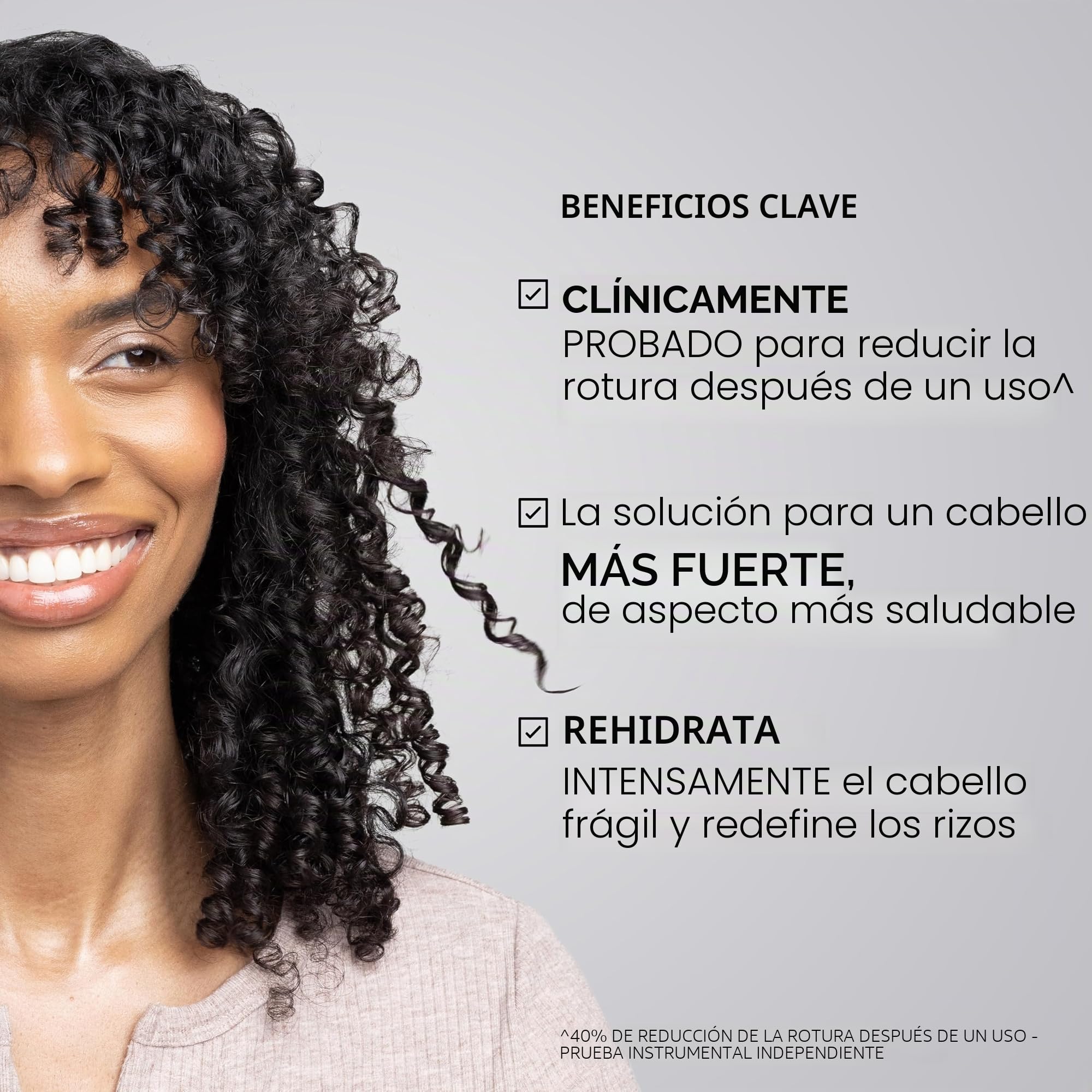 Philip Kingsley | Tratamiento reparador de mascarilla capilar acondicionamiento profundo Elasticizer Extreme Rich | Pre Champú Mascarilla Acondicionadora Profunda | 500ml