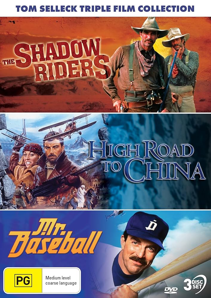 その他 Alcan Highway [DVD] Amazon.com: Alaska Highway : Frank McDonald, Richard Arlen