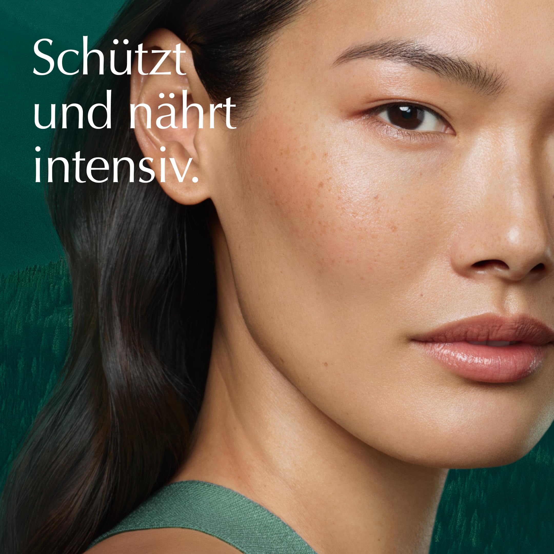WELEDA Cell Longevity Ultra Protect & Lift Supreme Oil Elixir - Gesichtspflege Gesichtsöl mit Astaxanthin & Avocado Öl verleiht einen jugendlichen Glow & strafft (Naturkosmetik, vegan, 20ml)