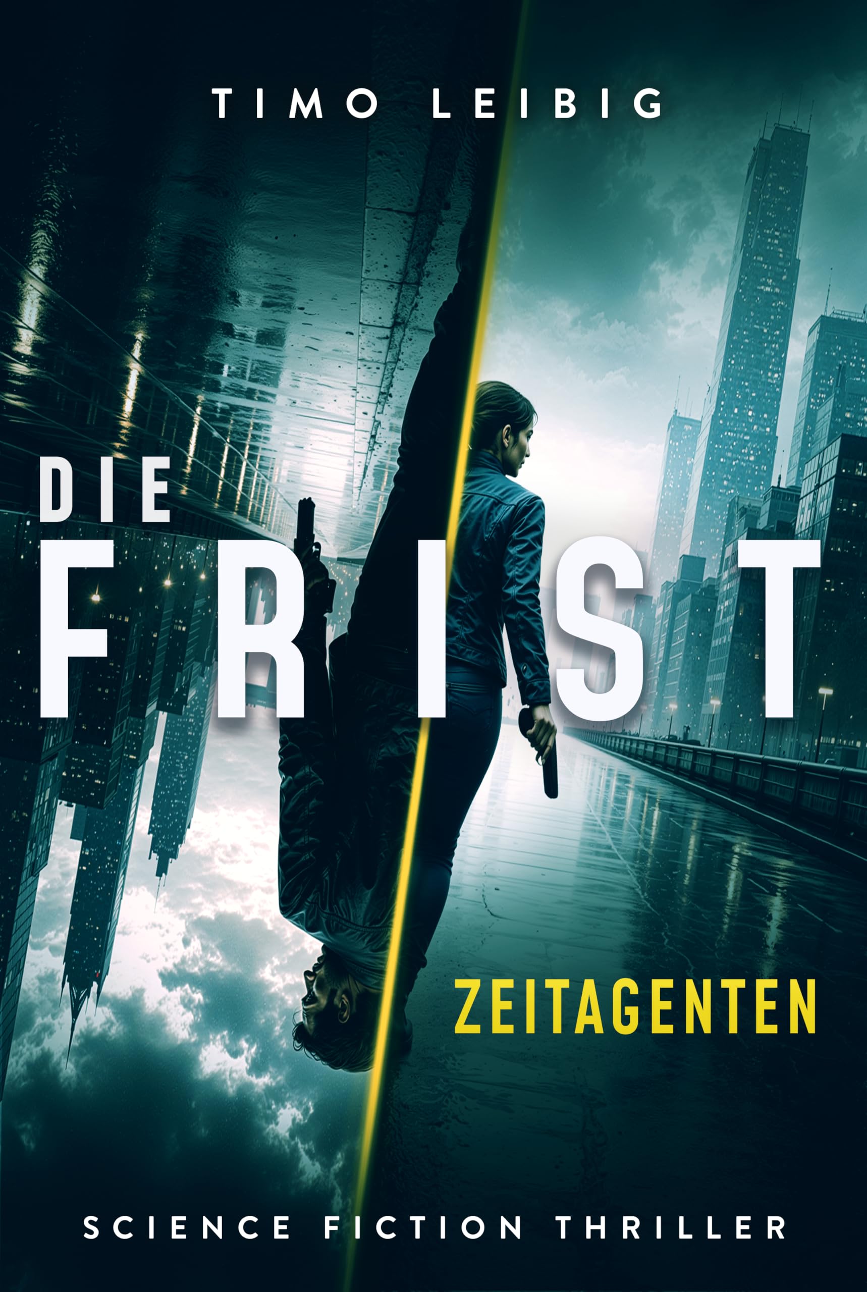 Kindle eBooks ab 0,99€