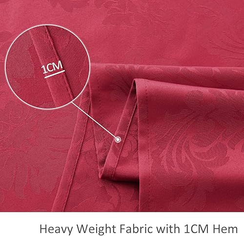 Miniatura 6 de maxmill Dove Mantel para mesa