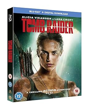 その他 Tomb Raiders Robbing [DVD] Amazon.com: Lara Croft Tomb Raider (DVD) : Angelina Jolie