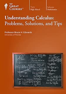 Understanding Multivariable Calculus: Problems, Solutions, and Tips - coolthings.us