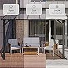 Product Photo 5
