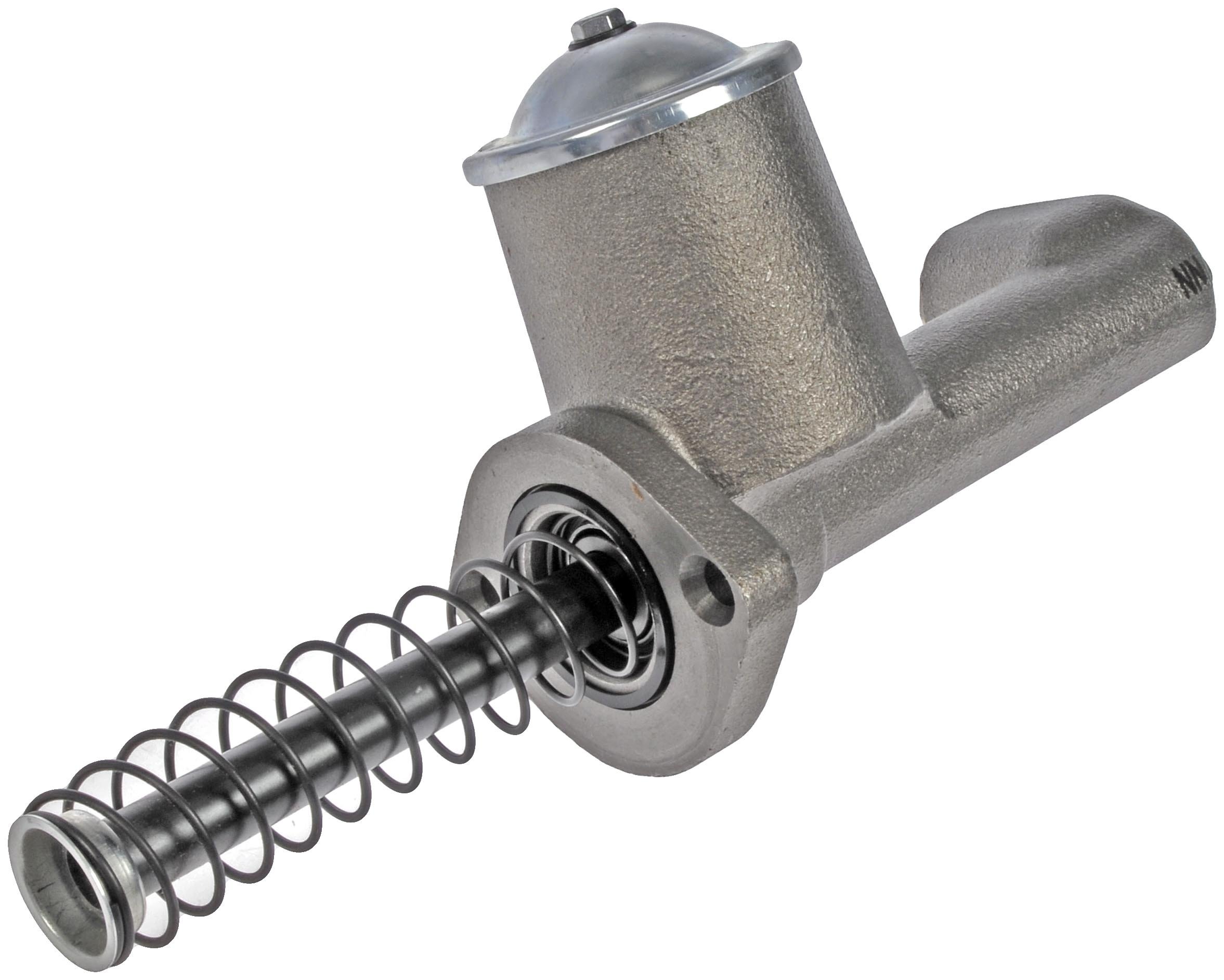 レフティping g410クロスオーバー23度ユーティリティ