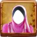 Hijab-Foto-Montage