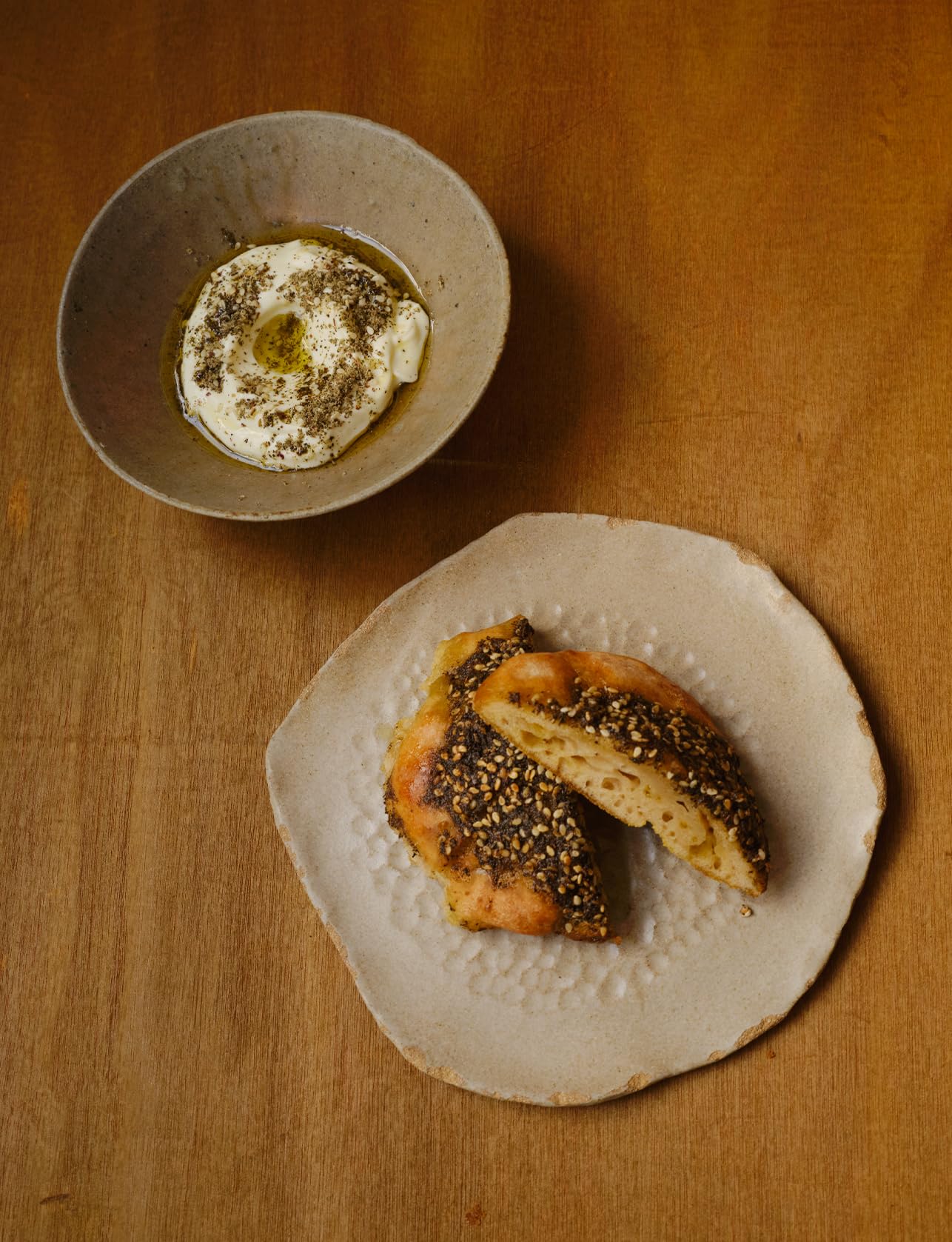 Mokonuts: The Cookbook (FOOD-COOK)