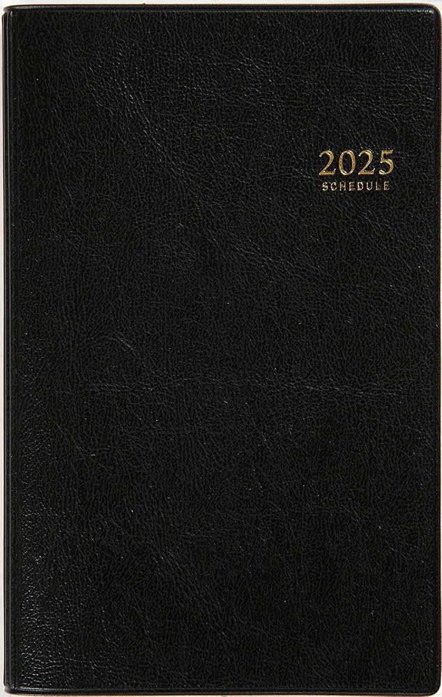 ビジネス・経済 The Best Idea Collection 2025 Amazon.co.jp: ベストアイデア全集2025年 eBook : ダイレクト