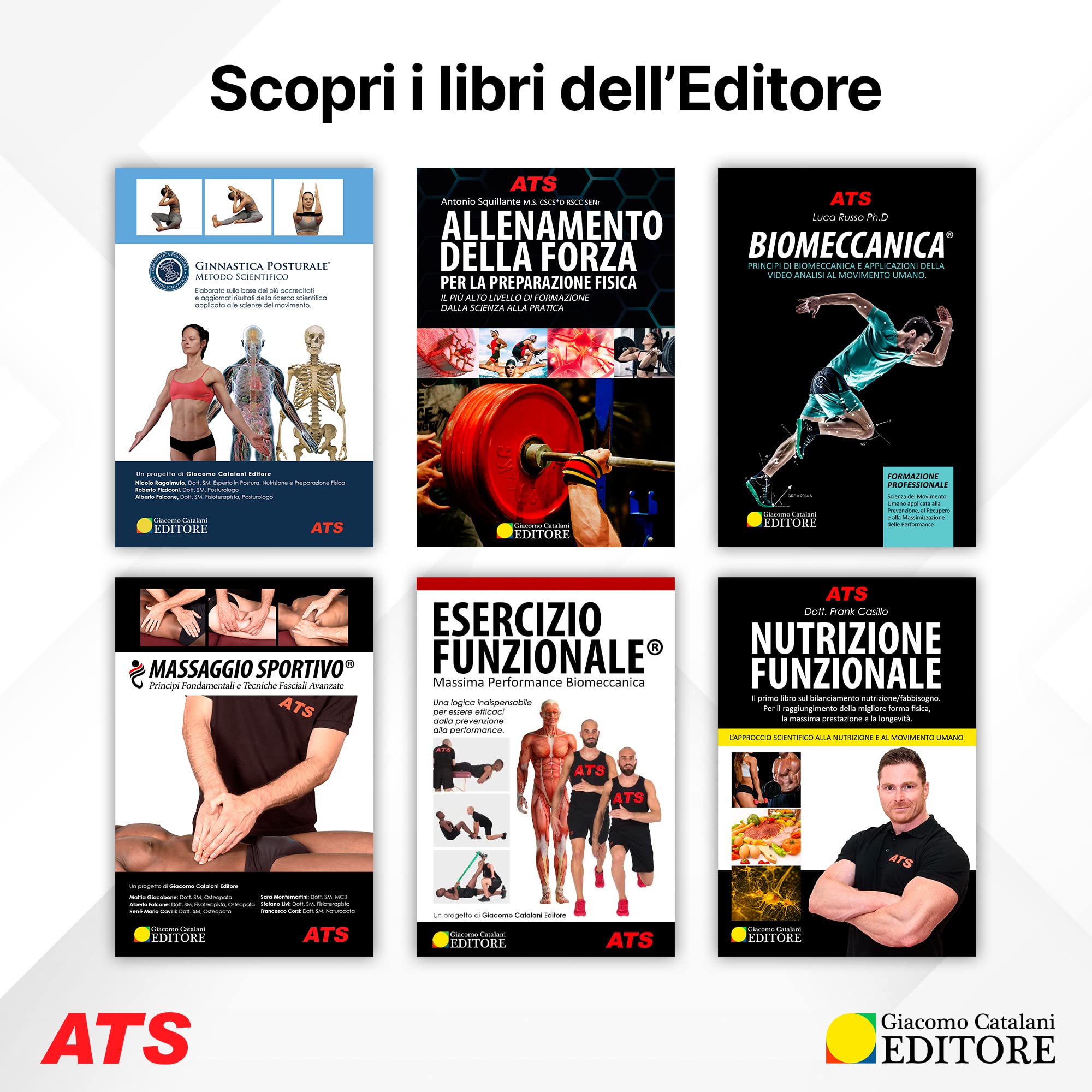 Valutazione antropometrica e della composizione corporea. Per la salute e la performance. Con videocorso
