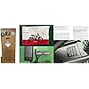 Product Photo 9