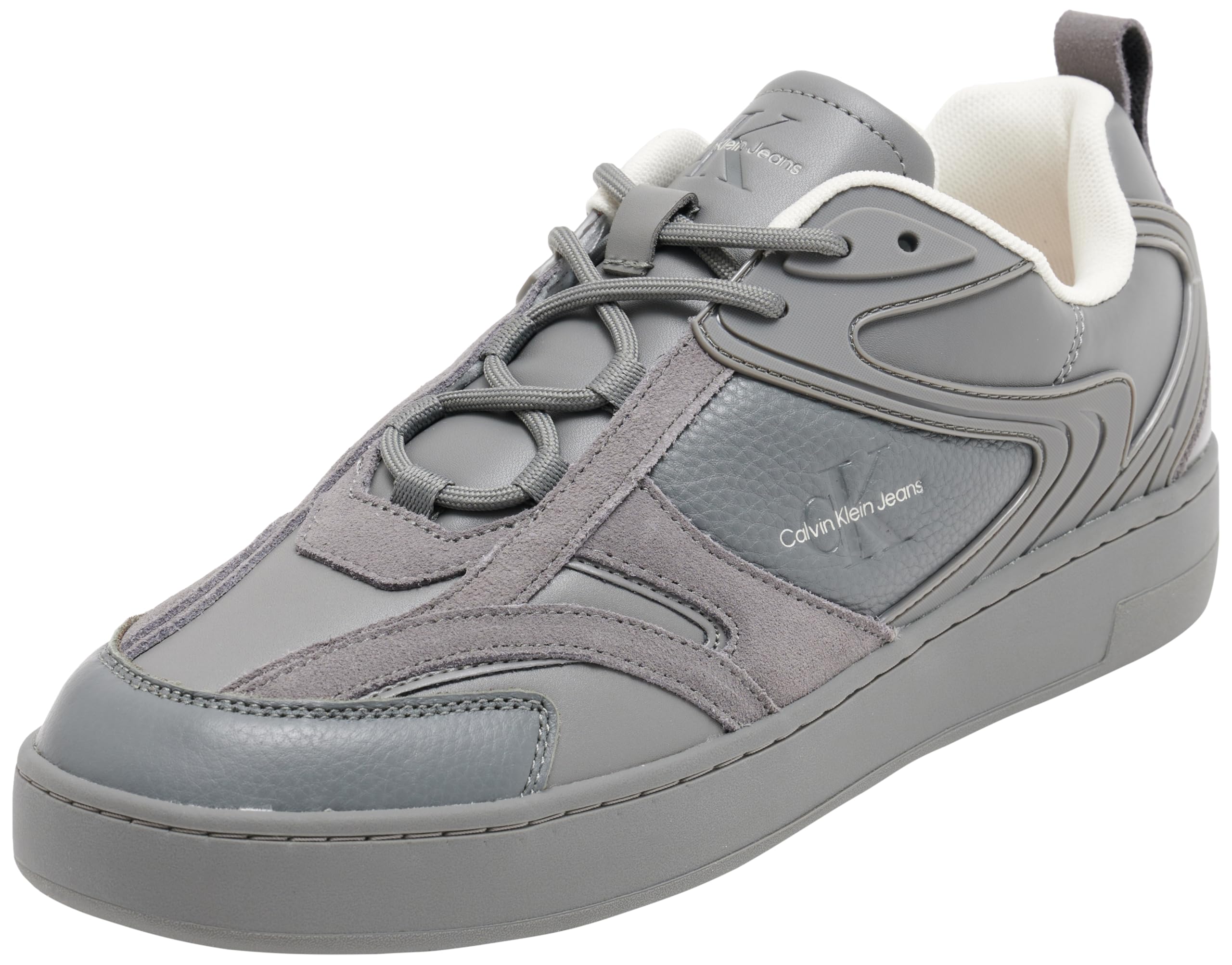 Schuhe von Calvin Klein & Tommy Hilfiger