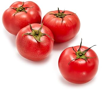 トマト とまと〈妻せつ子〉｜商品｜商品について｜エフコープ生活協同組合