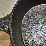 Customer Image, click to open customer review