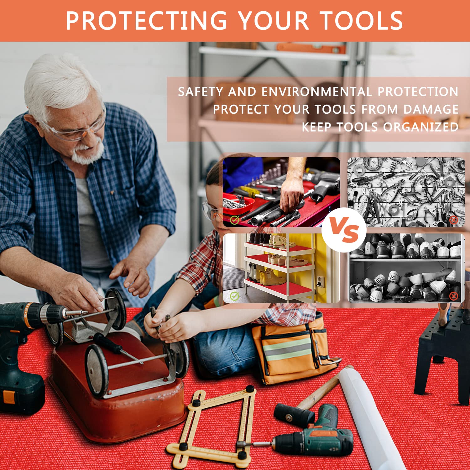 HooTown Toolboxes